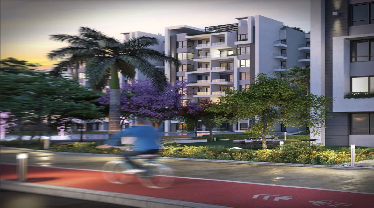  for sale in Yaru in  of 0 m² with 0 bedrooms