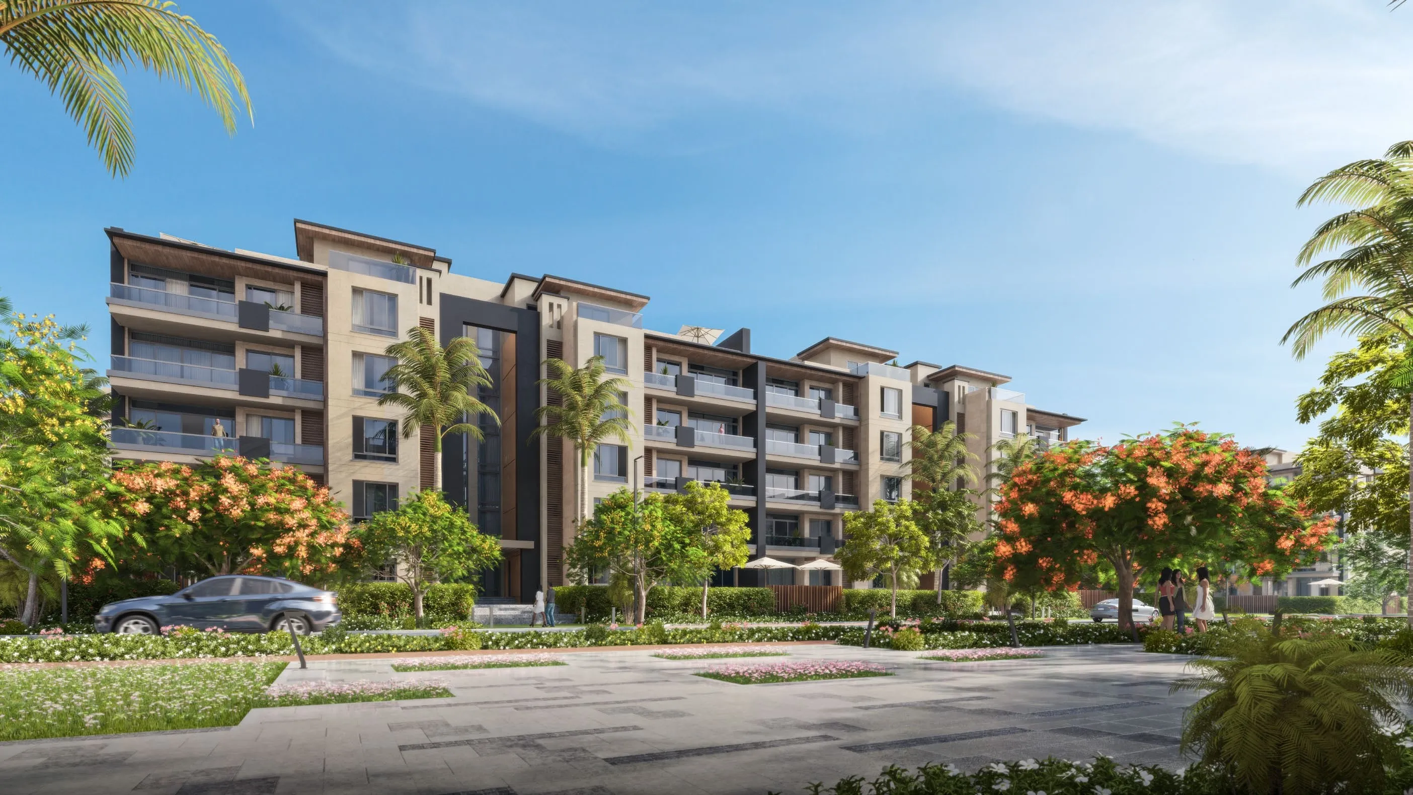  للبيع في ازاد في  بمساحة 0 م² تتكون من 0 غرف