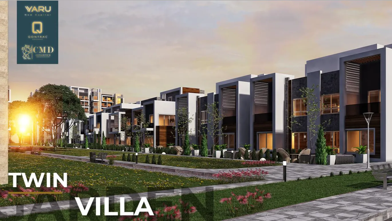  للبيع في يارو  في  بمساحة 0 م² تتكون من 0 غرف