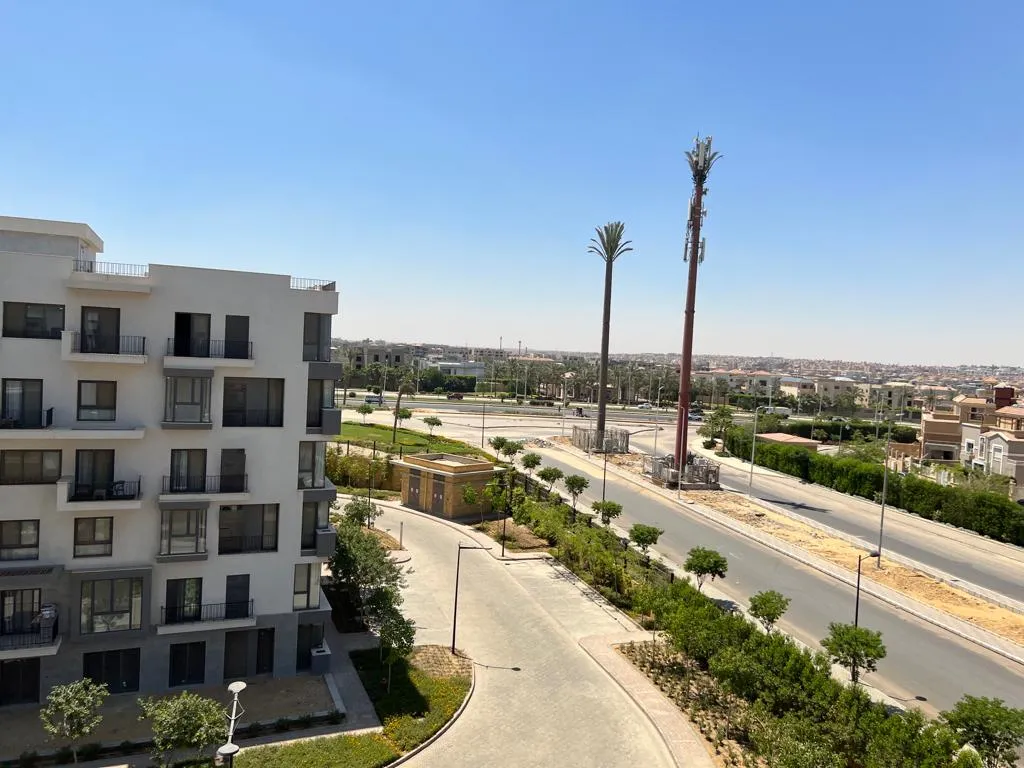 for sale in Eastown in of 0 m² with 0 bedrooms