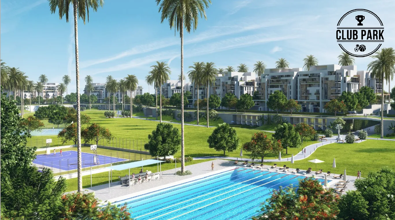 for sale in Mountain View ICity New Cairo in of 0 m² with 0 bedrooms