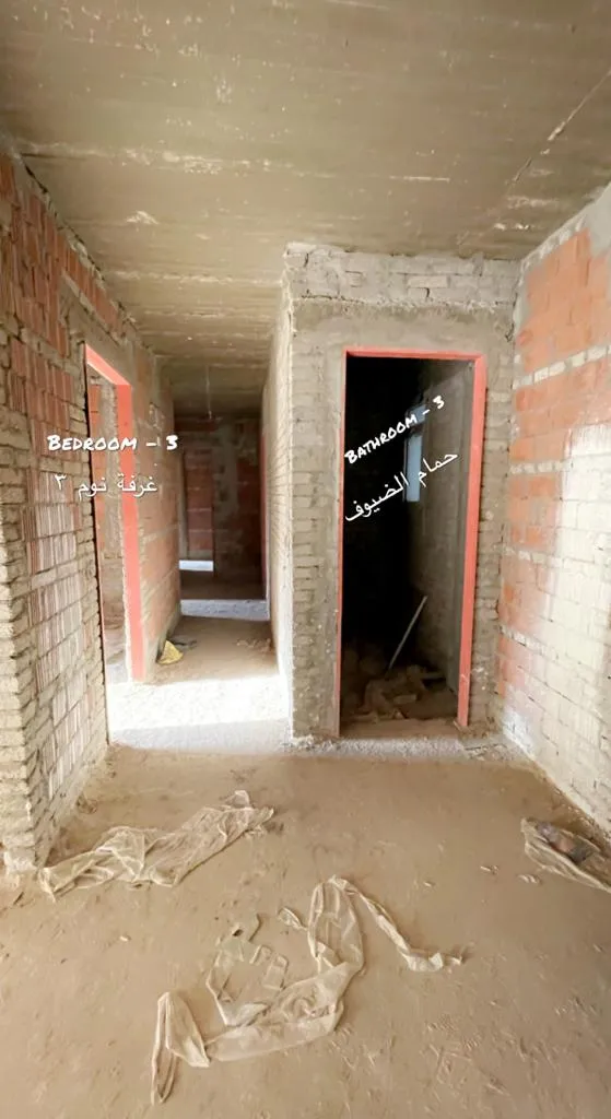 for sale in Taj City in of 0 m² with 0 bedrooms