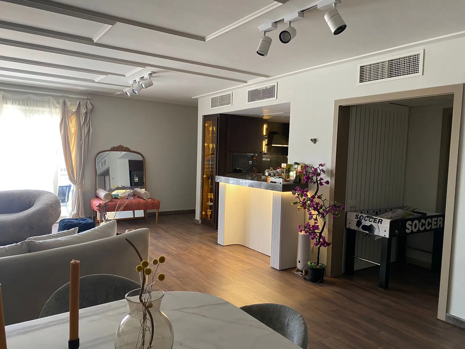 for sale in New Giza in of 0 m² with 0 bedrooms