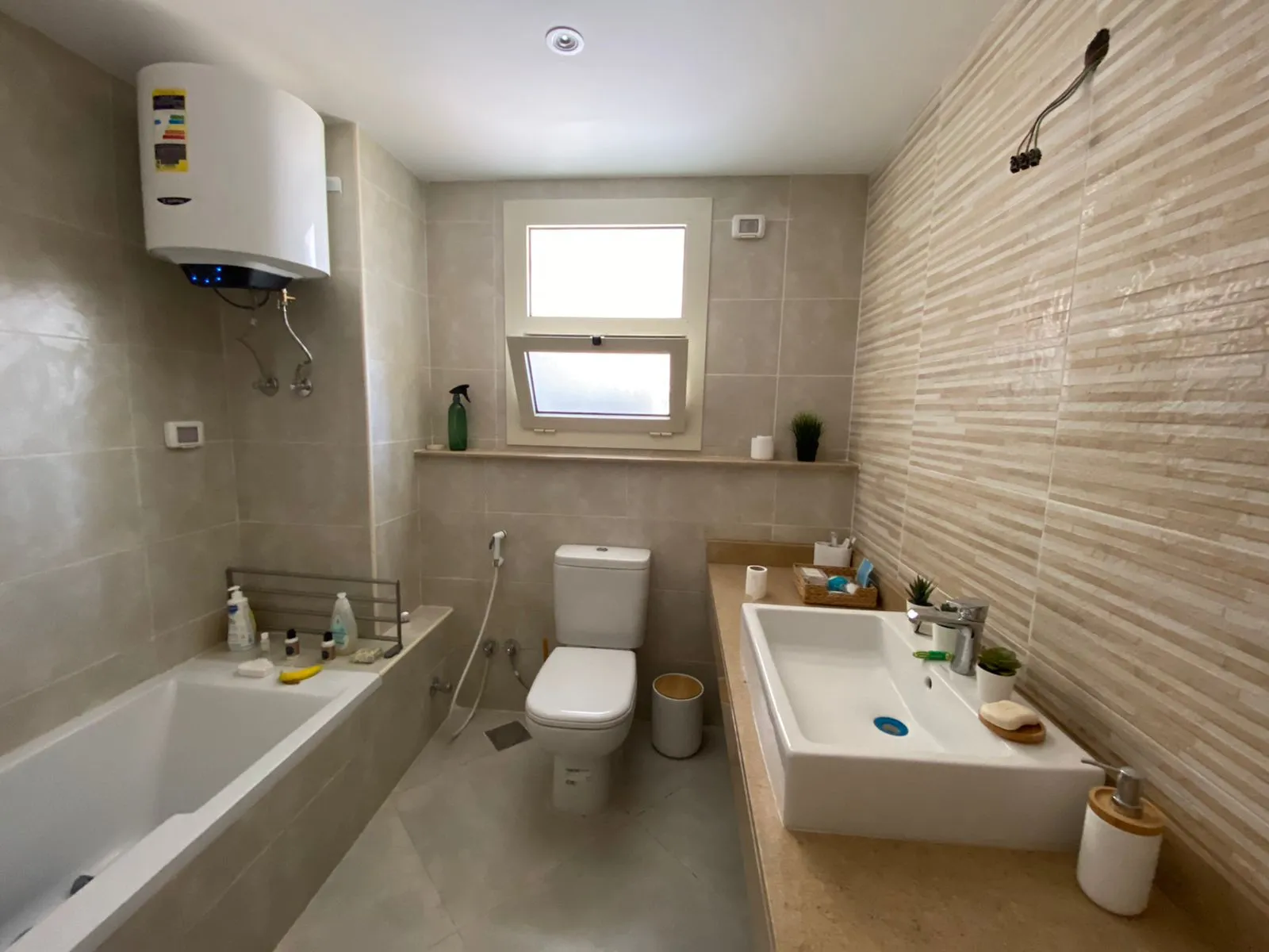 Penthouse for sale in New Giza in 6th of October City of 0 m² with 3 bedrooms