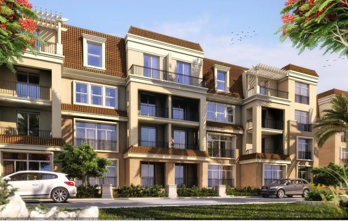  for sale in Sarai in  of 0 m² with 0 bedrooms