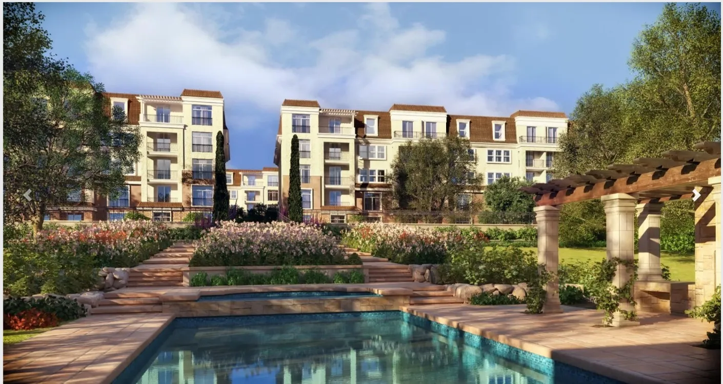  for sale in Sarai in  of 0 m² with 0 bedrooms