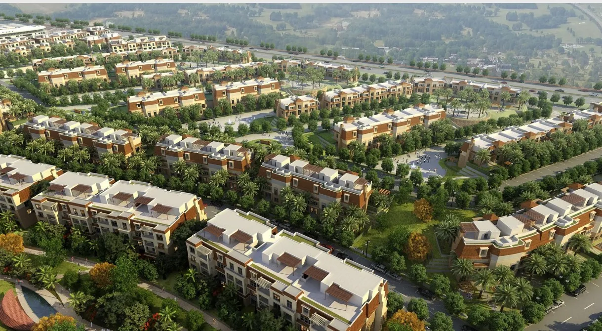  for sale in Sarai in  of 0 m² with 0 bedrooms