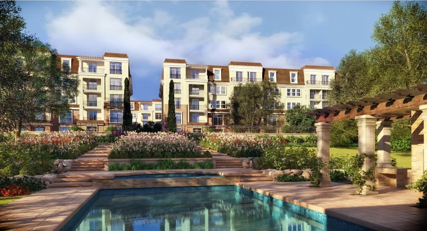 for sale in Sarai in of 0 m² with 0 bedrooms