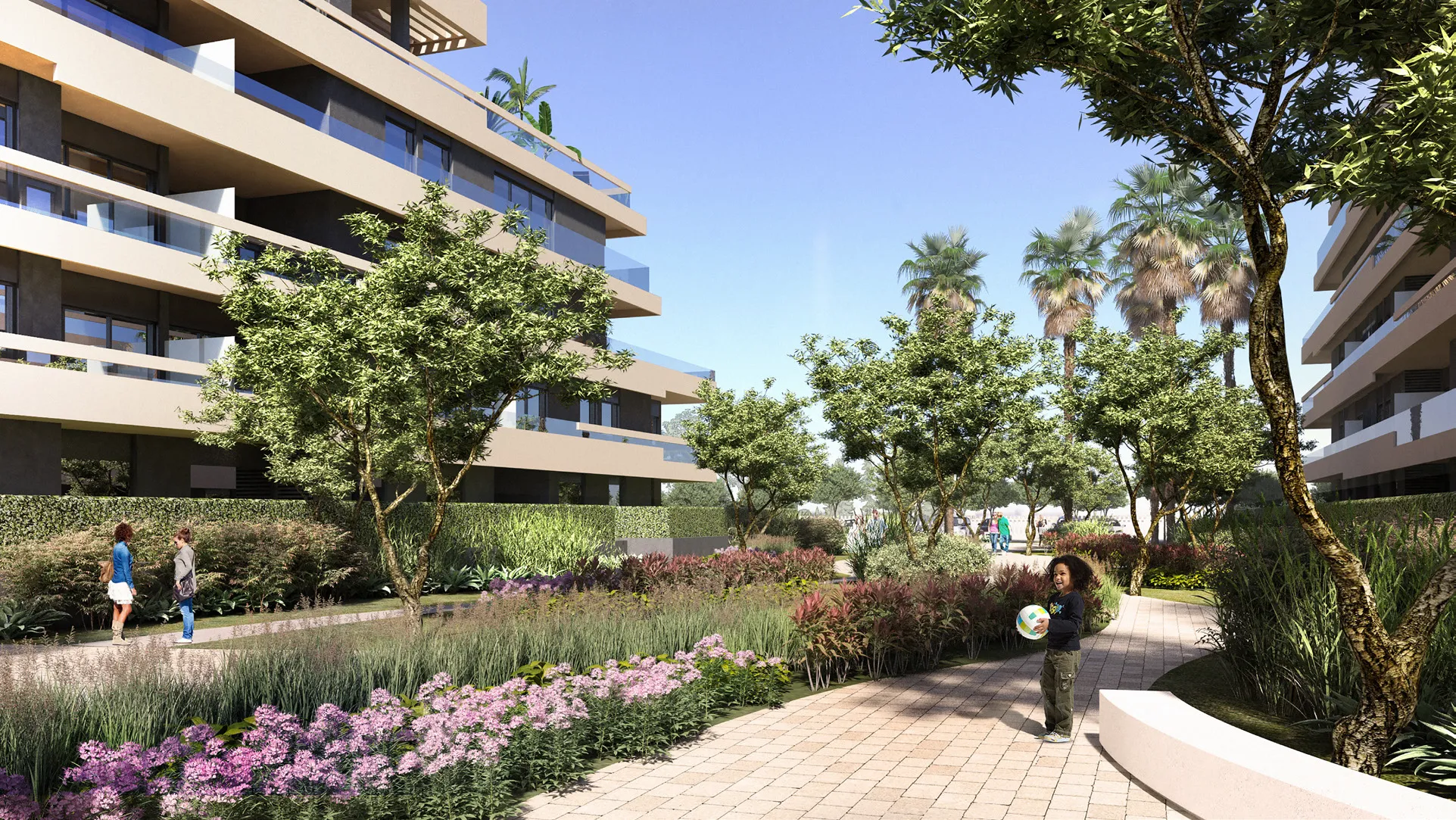  for sale in Al Burouj in  of 0 m² with 0 bedrooms