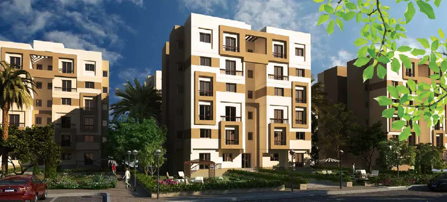 for sale in Ashgar City in of 0 m² with 0 bedrooms