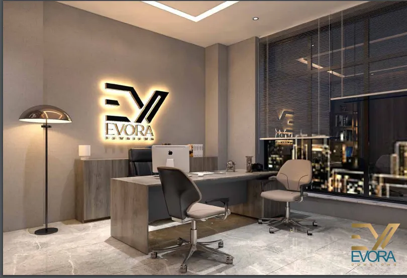  for sale in Evora Tower in  of 0 m² with 0 bedrooms