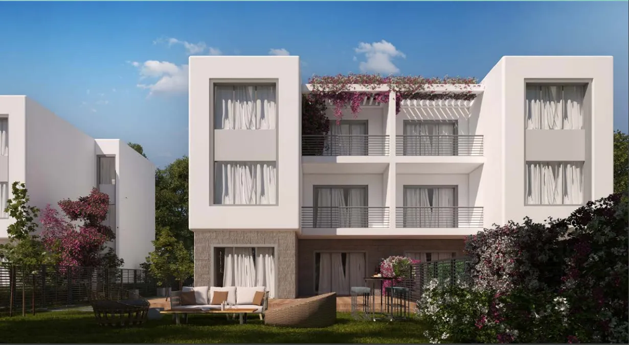  for sale in Seazen in  of 0 m² with 0 bedrooms