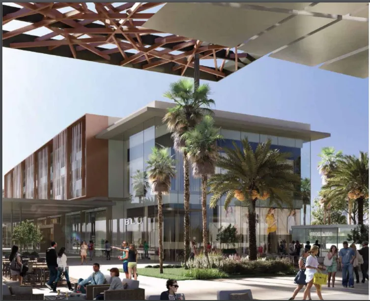  للبيع في إنترادا أفينيو في  بمساحة 0 م² تتكون من 0 غرف