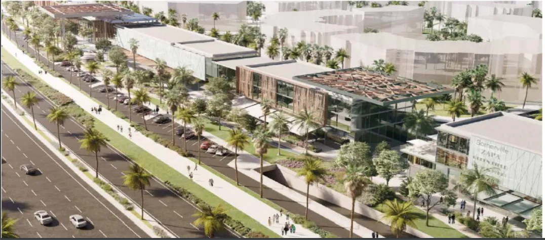  للبيع في إنترادا أفينيو في  بمساحة 0 م² تتكون من 0 غرف