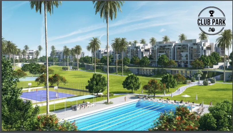 for sale in Mountain View ICity New Cairo in of 0 m² with 0 bedrooms