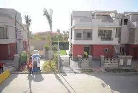  for sale in Reem Residence in  of 0 m² with 0 bedrooms