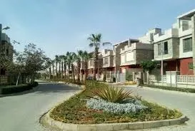  for sale in Reem Residence in  of 0 m² with 0 bedrooms