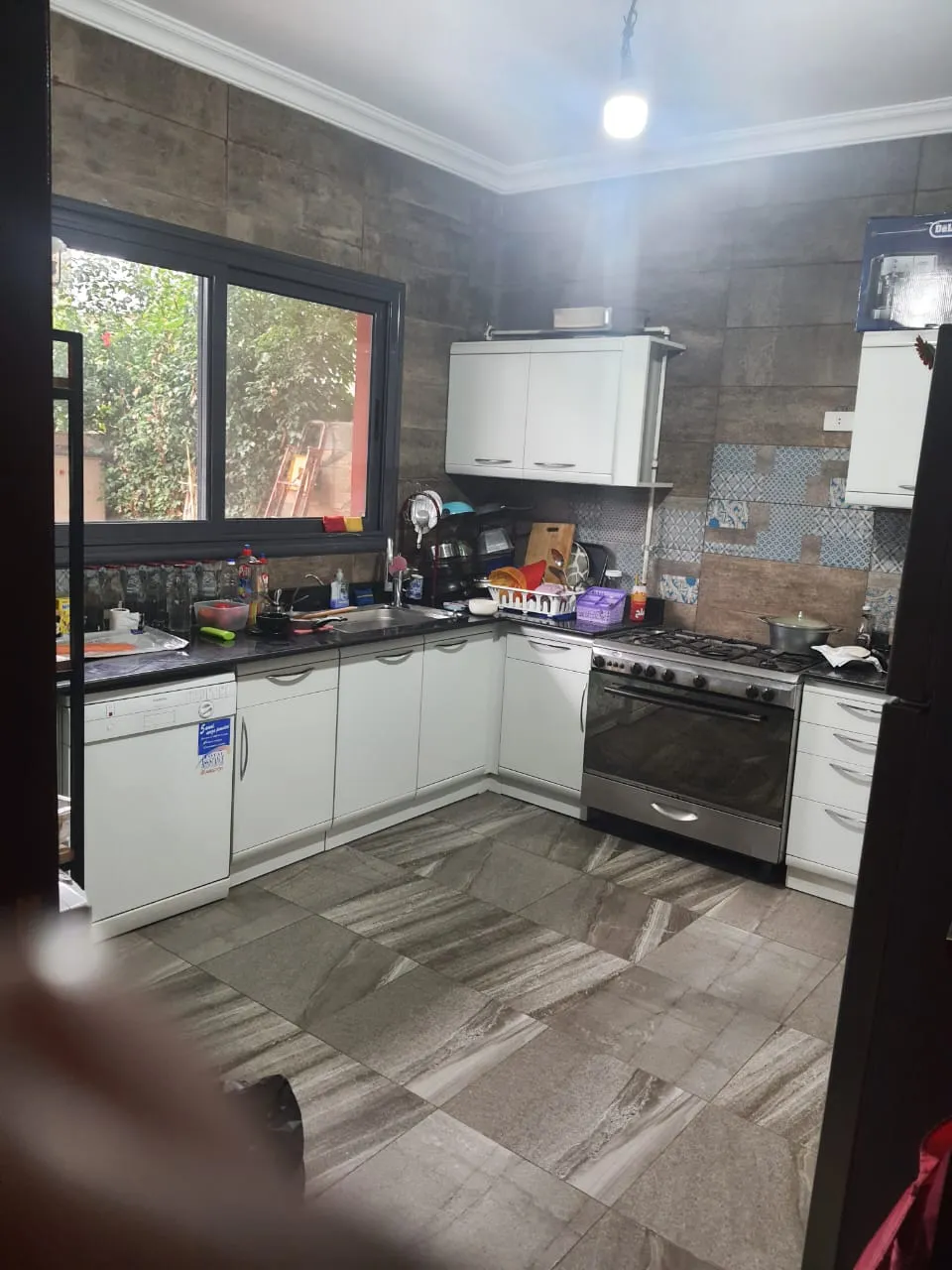  for sale in Reem Residence in  of 0 m² with 0 bedrooms