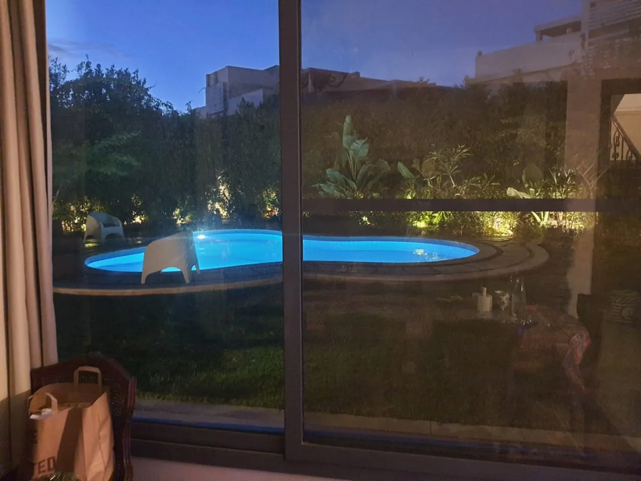  for sale in Reem Residence in  of 0 m² with 0 bedrooms