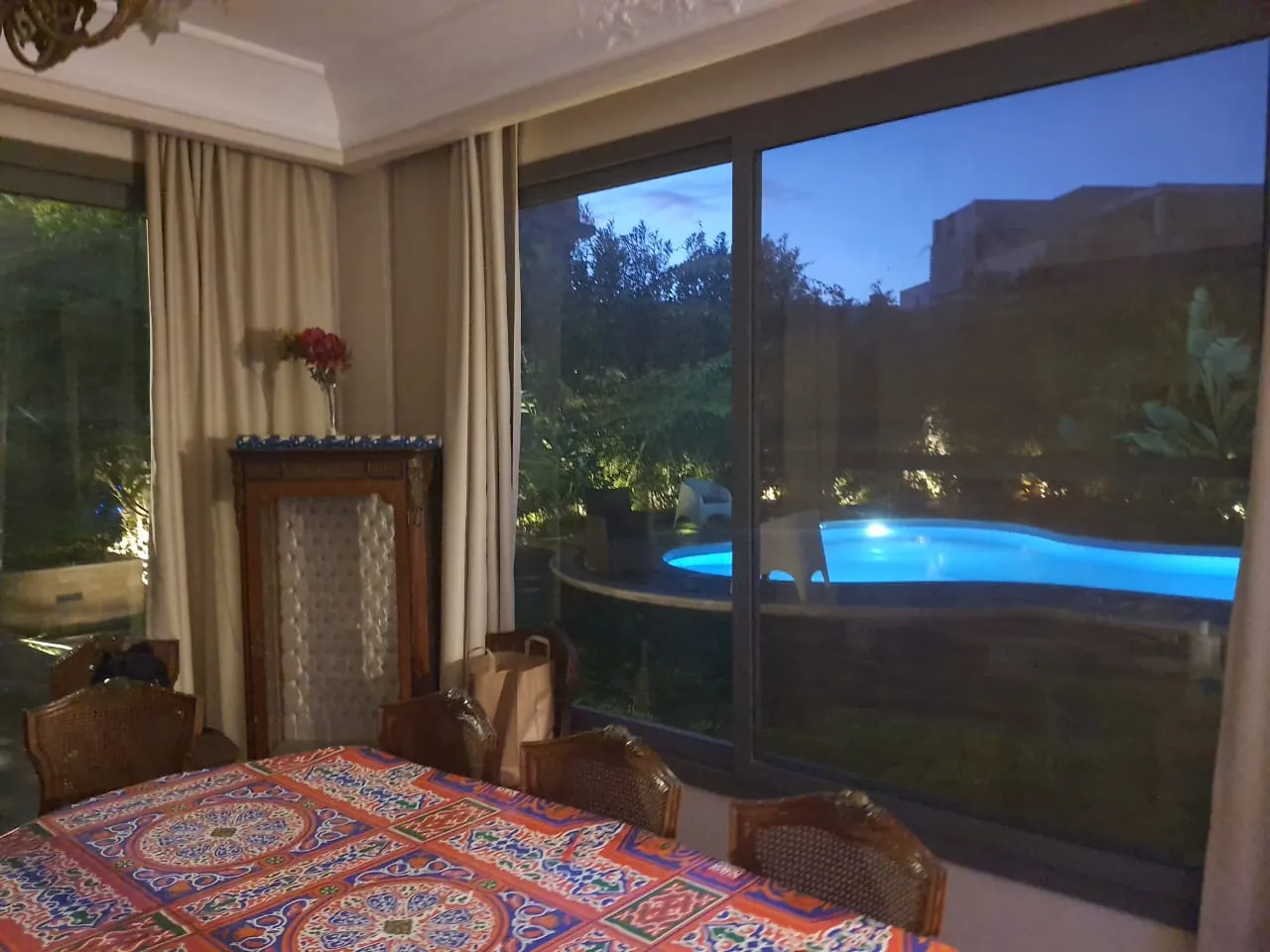  for sale in Reem Residence in  of 0 m² with 0 bedrooms