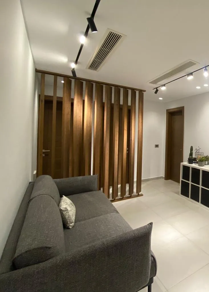  for sale in Sky Condos in  of 0 m² with 0 bedrooms