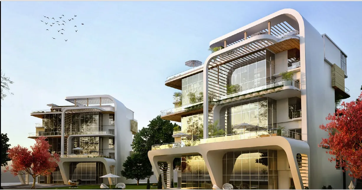 for sale in Atika in of 0 m² with 0 bedrooms