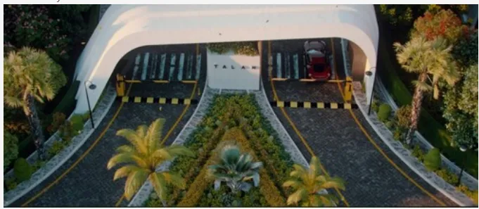 Duplex for sale in Talah in New Capital City of 0 m² with 4 bedrooms