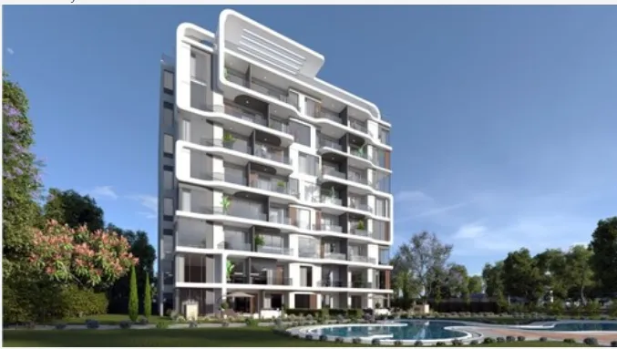  for sale in Talah in  of 0 m² with 0 bedrooms