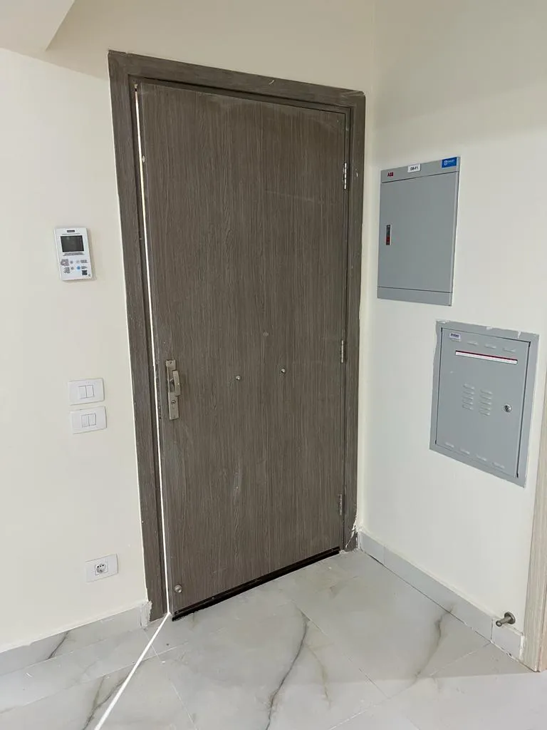 for sale in Downtown New Alamein in of 0 m² with 0 bedrooms