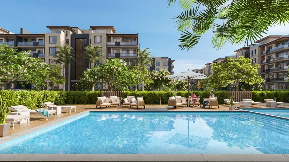  for sale in AZAD in  of 0 m² with 0 bedrooms