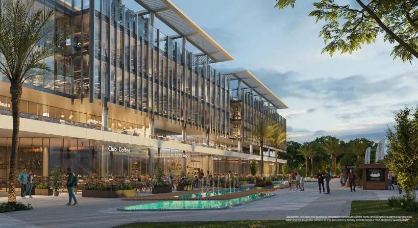  for sale in Capital avenue in  of 0 m² with 0 bedrooms