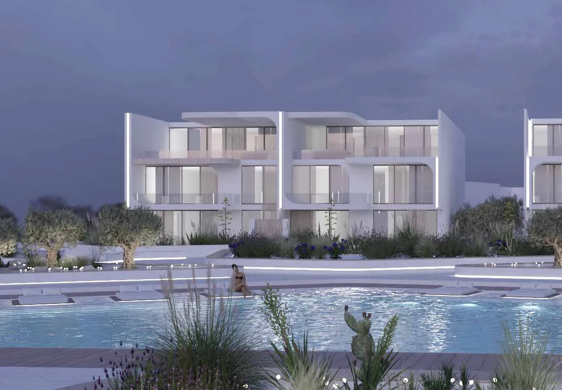  for sale in Azha in  of 0 m² with 0 bedrooms