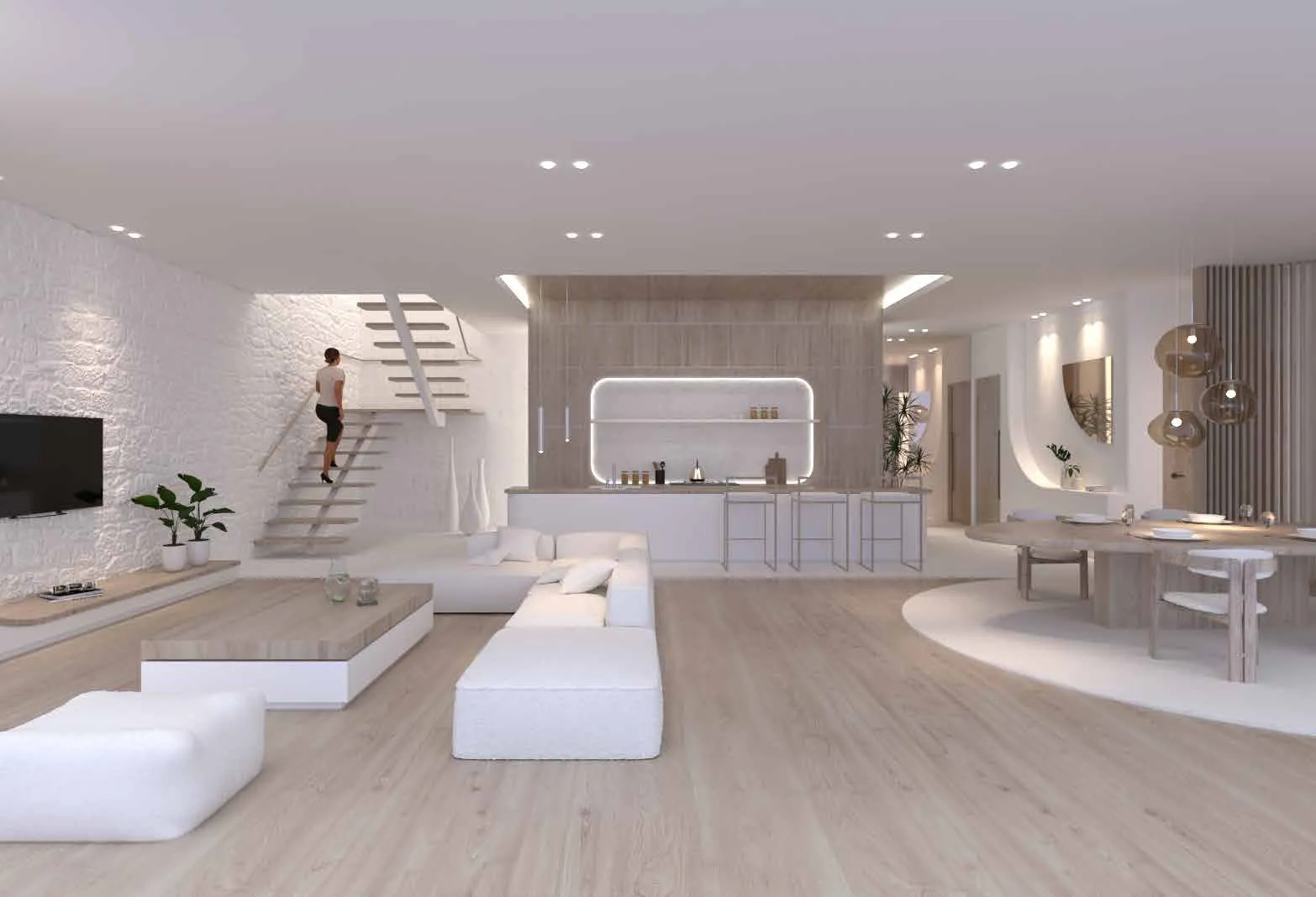  for sale in Azha in  of 0 m² with 0 bedrooms