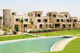  for sale in Palm Hills New Cairo in  of 0 m² with 0 bedrooms