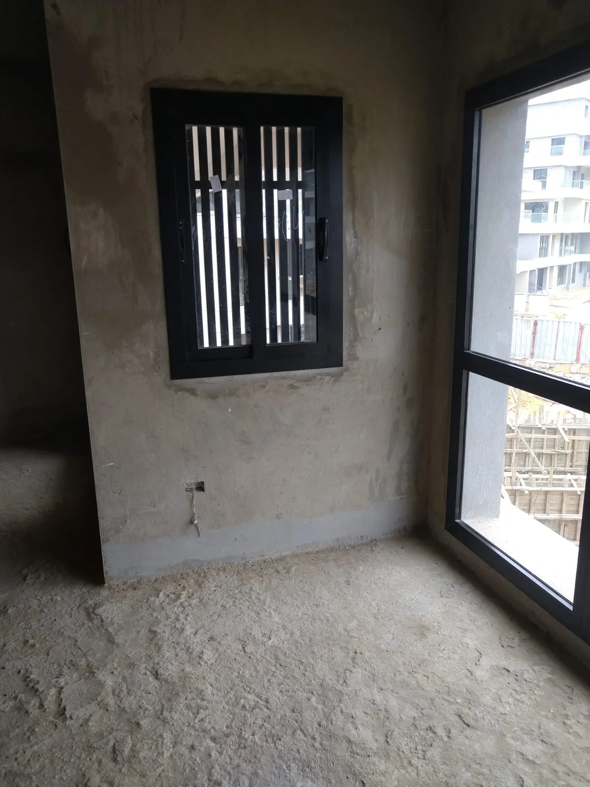 Apartment for sale in Sky Condos in Golden Square of 0 m² with 3 bedrooms