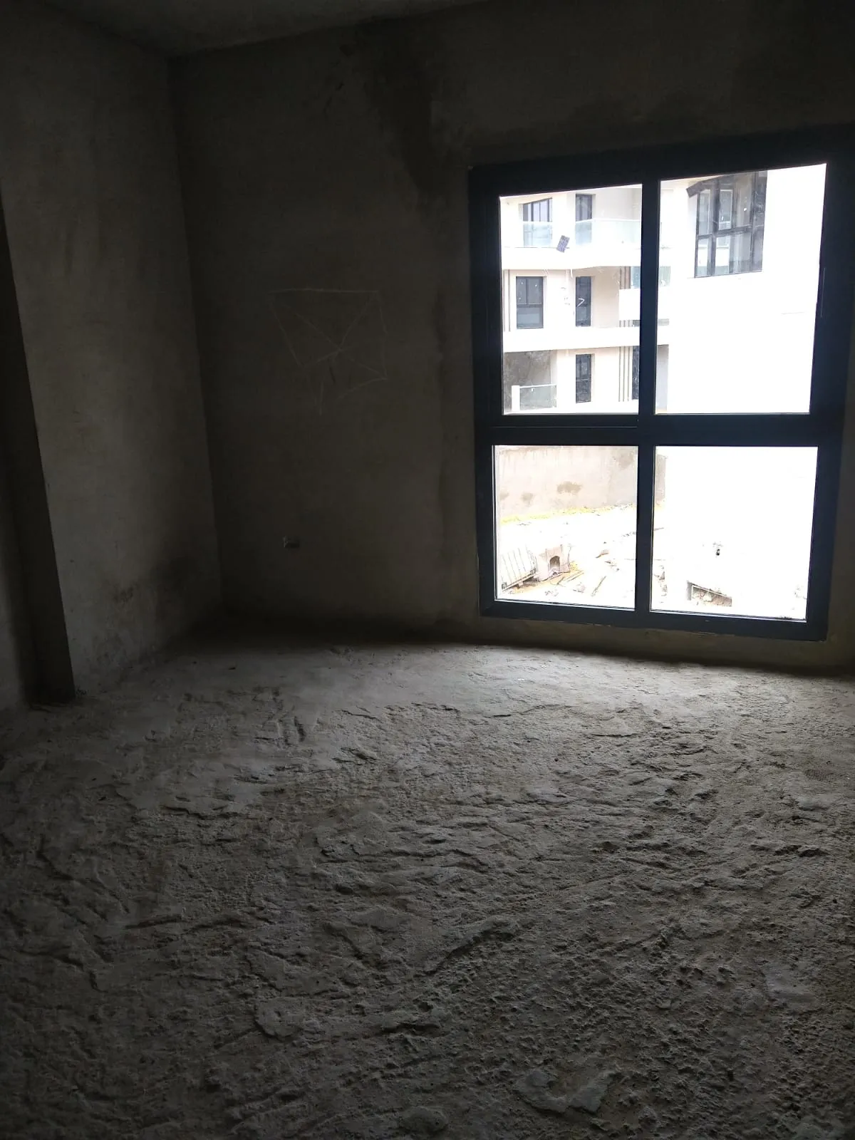 Apartment for sale in Sky Condos in Golden Square of 0 m² with 3 bedrooms