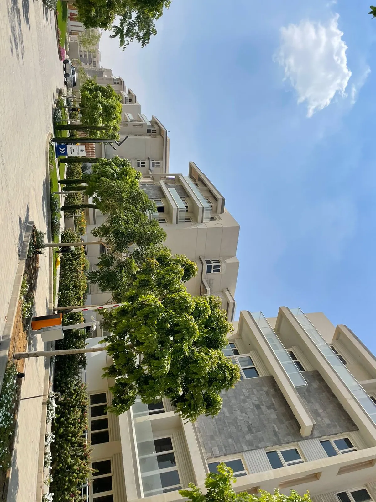  للبيع في ماونتن فيو أي سيتي القاهرة الجديدة في  بمساحة 0 م² تتكون من 0 غرف