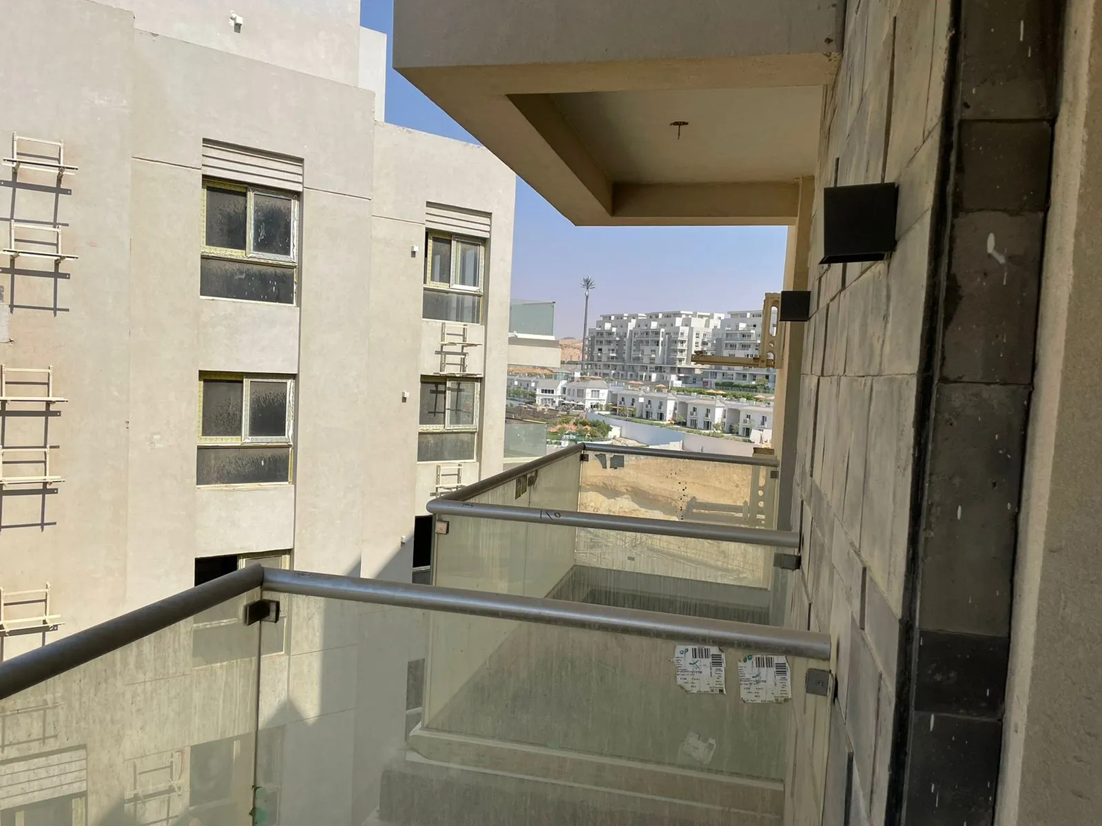  للبيع في ماونتن فيو أي سيتي القاهرة الجديدة في  بمساحة 0 م² تتكون من 0 غرف