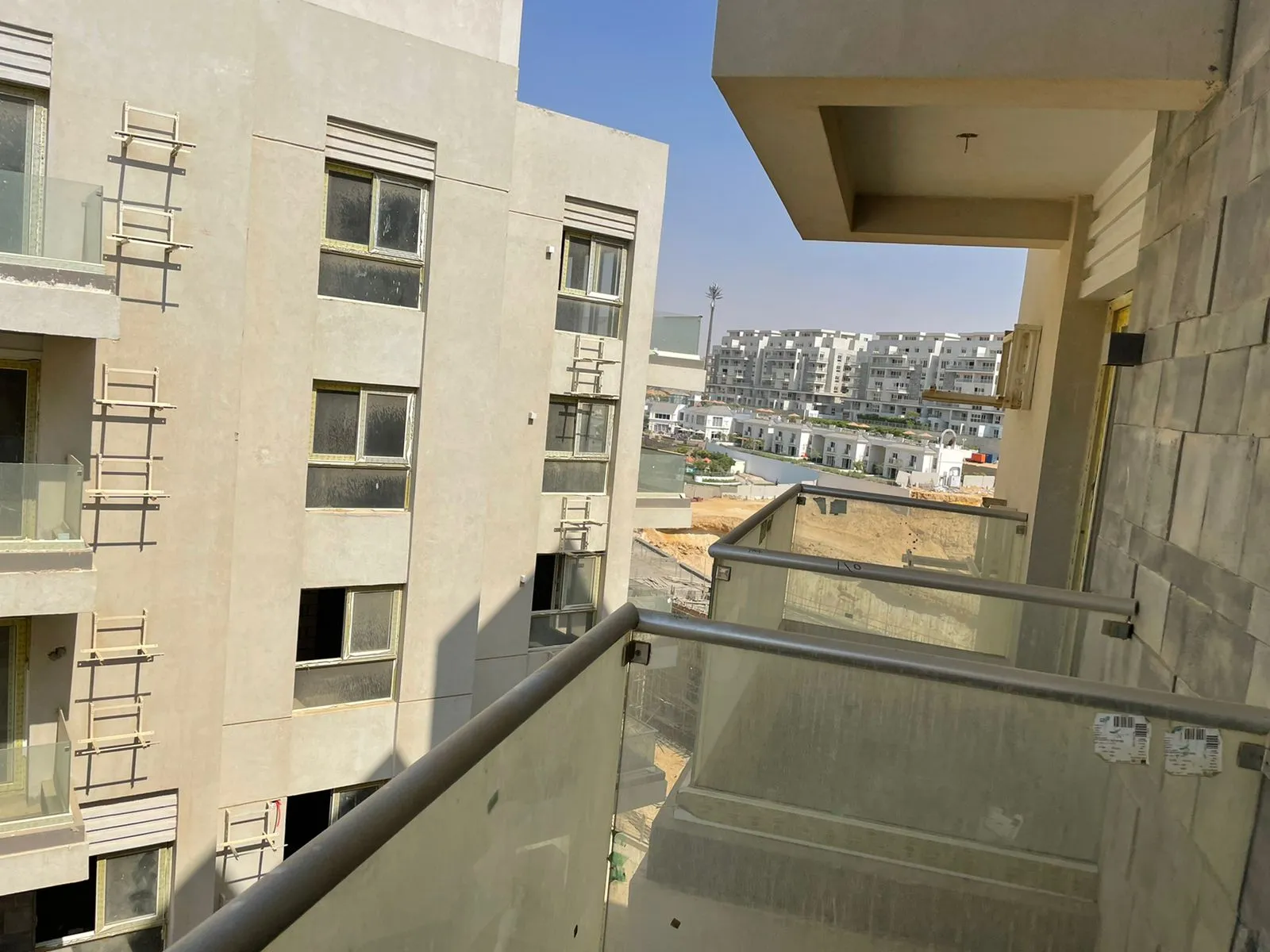  للبيع في ماونتن فيو أي سيتي القاهرة الجديدة في  بمساحة 0 م² تتكون من 0 غرف