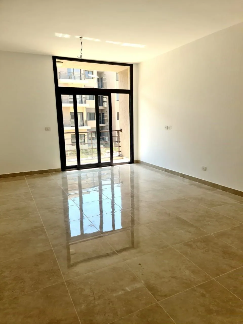for sale in Fifth Square Al Marasem in of 0 m² with 0 bedrooms