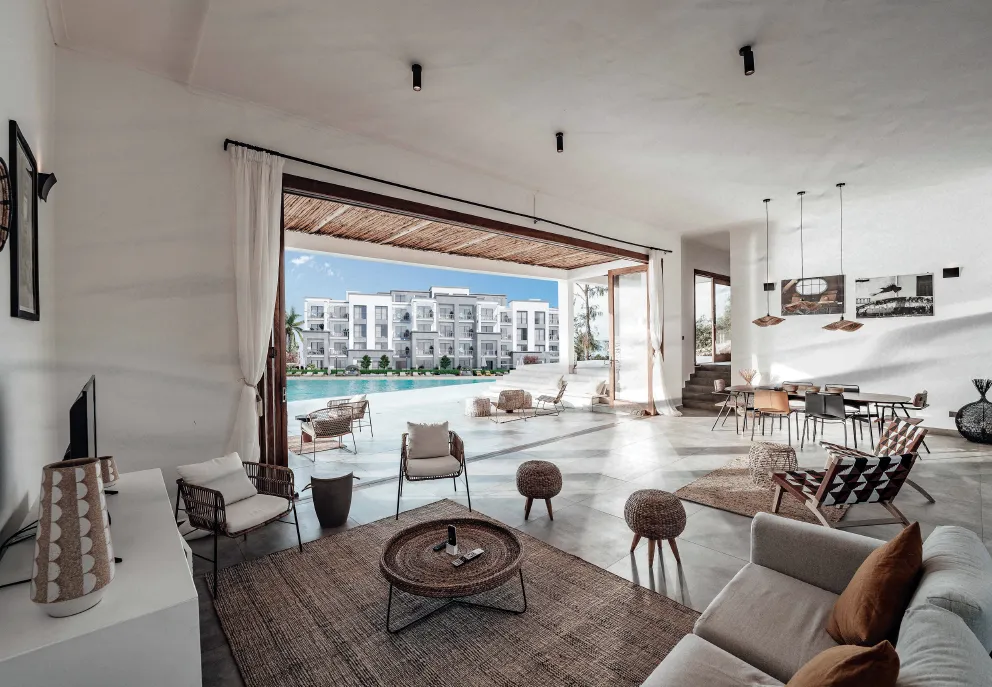  for sale in Winter in  of 0 m² with 0 bedrooms