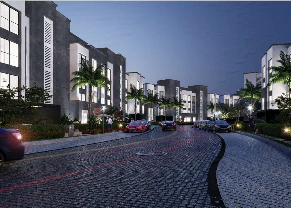  for sale in Winter in  of 0 m² with 0 bedrooms