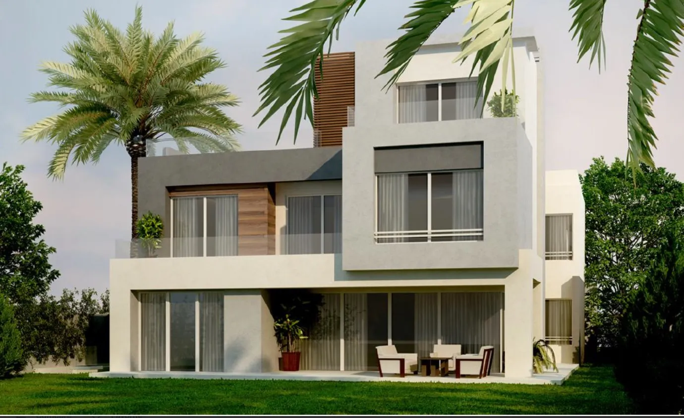  for sale in Palm Hills Golf Extension in  of 0 m² with 0 bedrooms