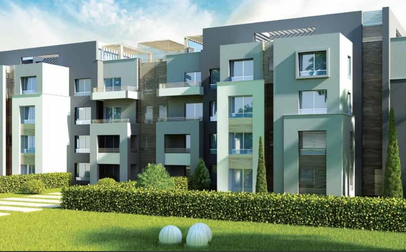  for sale in Palm Hills Golf Extension in  of 0 m² with 0 bedrooms