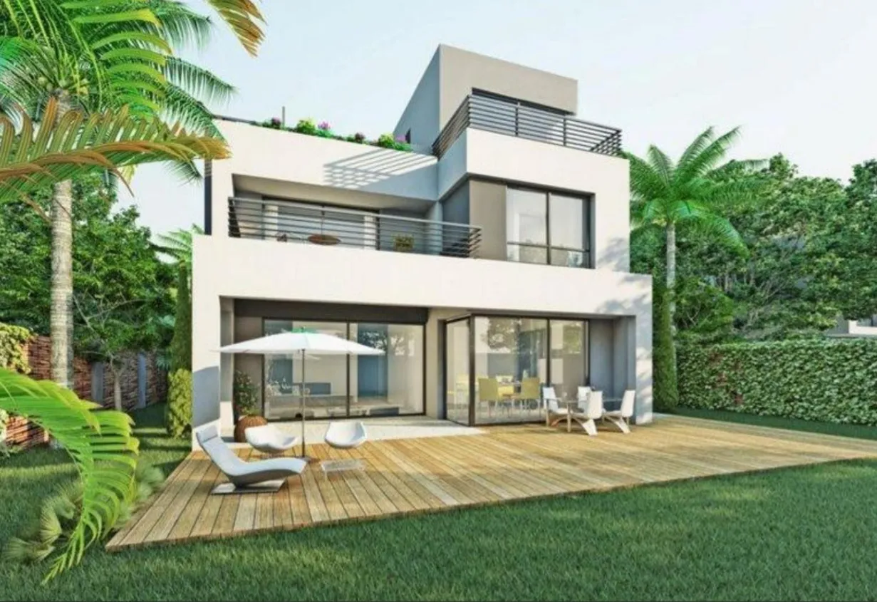  for sale in Palm Hills Golf Extension in  of 0 m² with 0 bedrooms