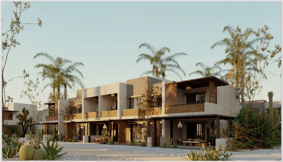  for sale in Ayla Jefaira  in  of 0 m² with 0 bedrooms