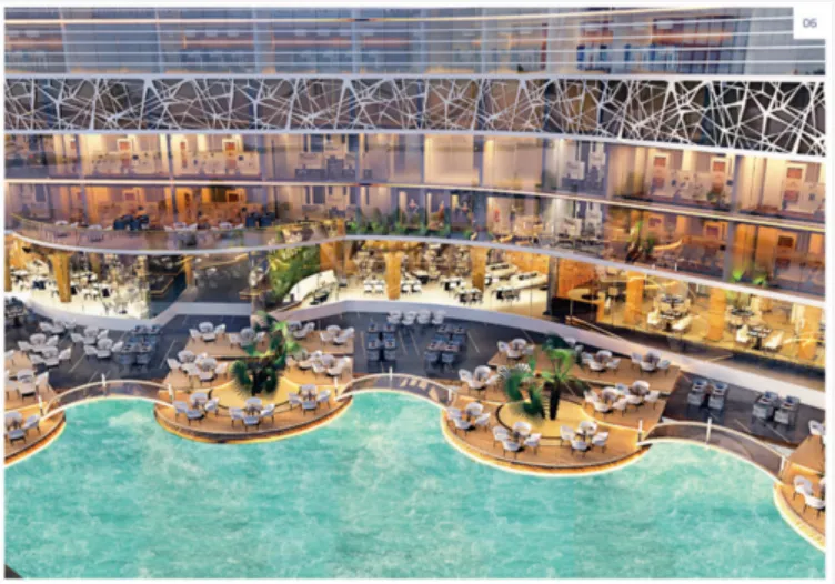  for sale in Zaha Park - New Capital  in  of 0 m² with 0 bedrooms