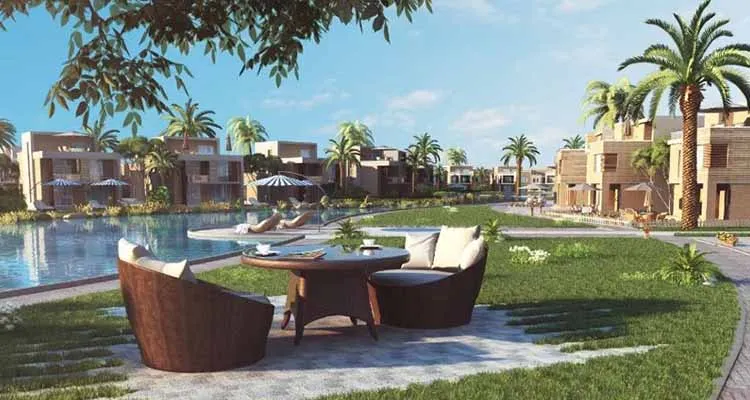  for sale in Cavana Lakes  Sarai in  of 0 m² with 0 bedrooms