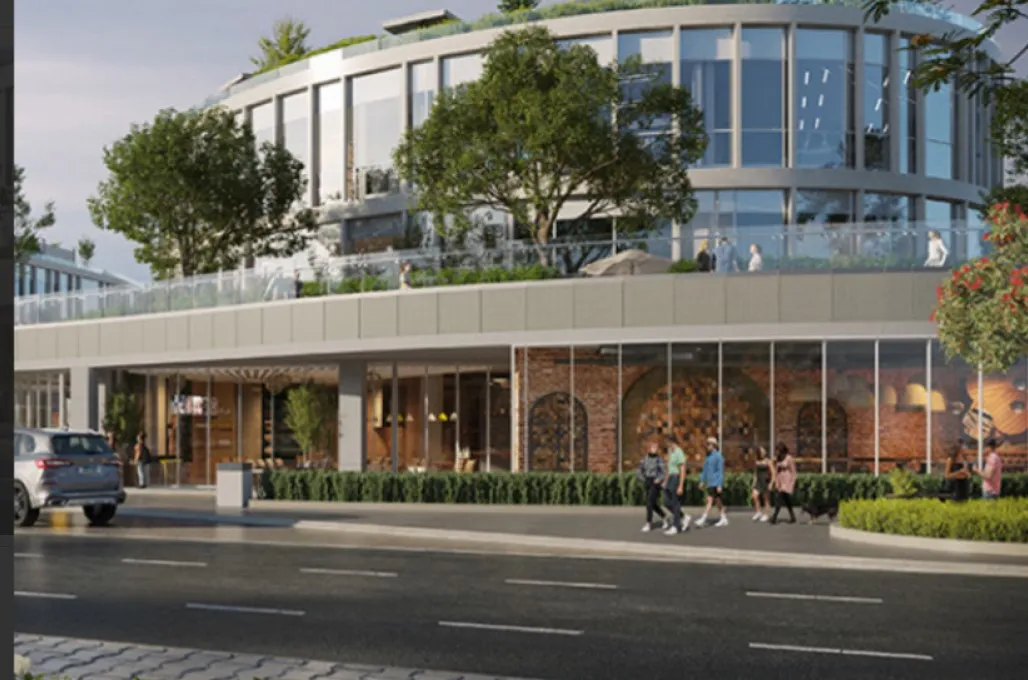 للبيع في بالميت في بمساحة 0 م² تتكون من 0 غرف