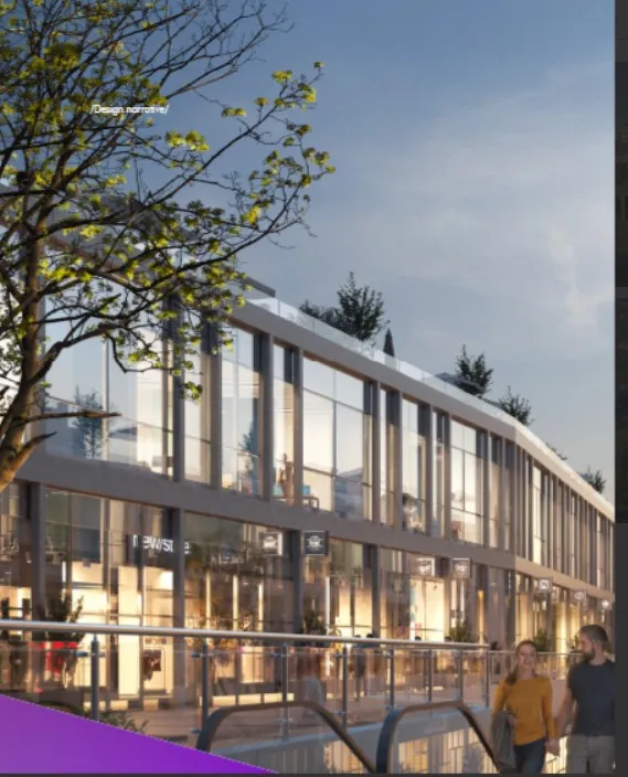 للبيع في بالميت في بمساحة 0 م² تتكون من 0 غرف